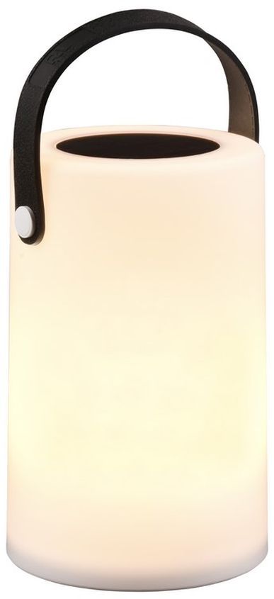 GARCIA-R54066101-TRIO-242354