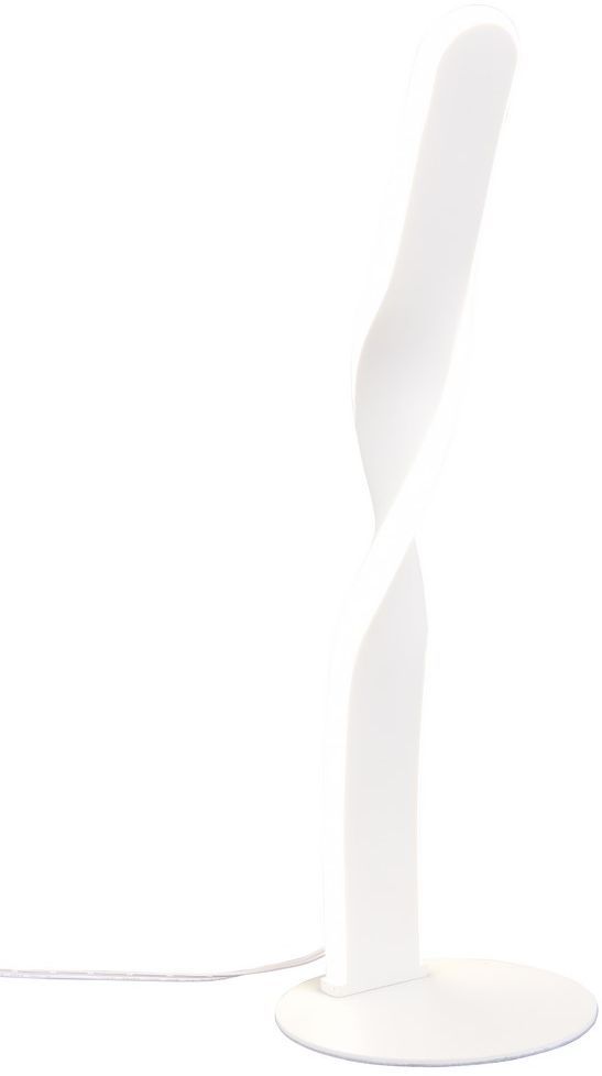 GINKO-R55791131-TRIO-243956