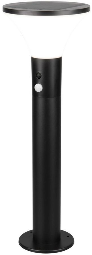 GORDA SOLAR-R54676132-TRIO-243618