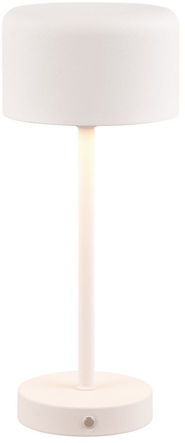 JEFF-R59151131-TRIO-242576