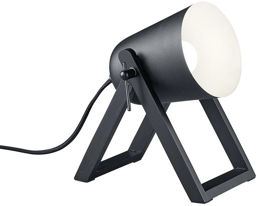 MARC-R50721032-TRIO-240850