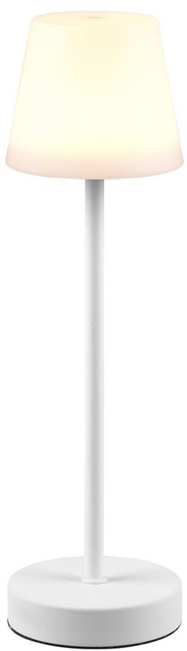 MARTINEZ-R54086131-TRIO-242355