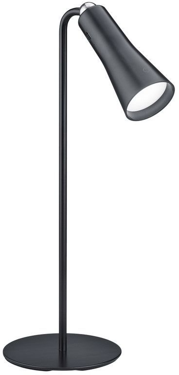 MAXI-R52121132-TRIO-241932