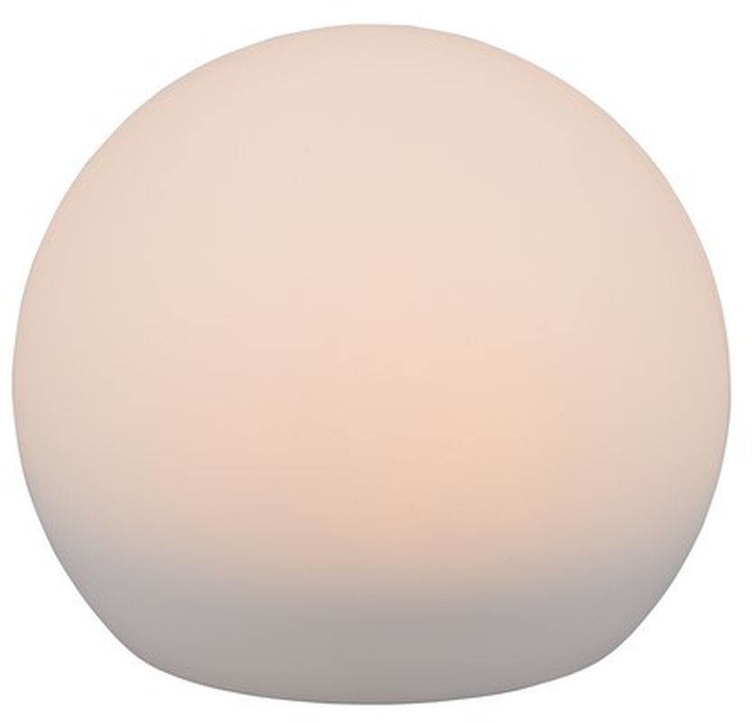 MELO-R55326101-TRIO-241455