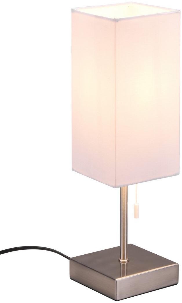 OLE-R51061007-TRIO-242141