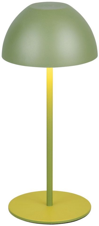 ORTIZ-R55601115-TRIO-244028