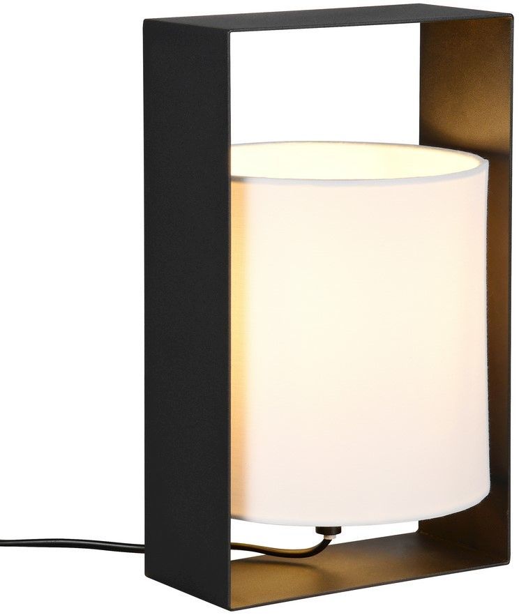 PAIL-R55751032-TRIO-244034