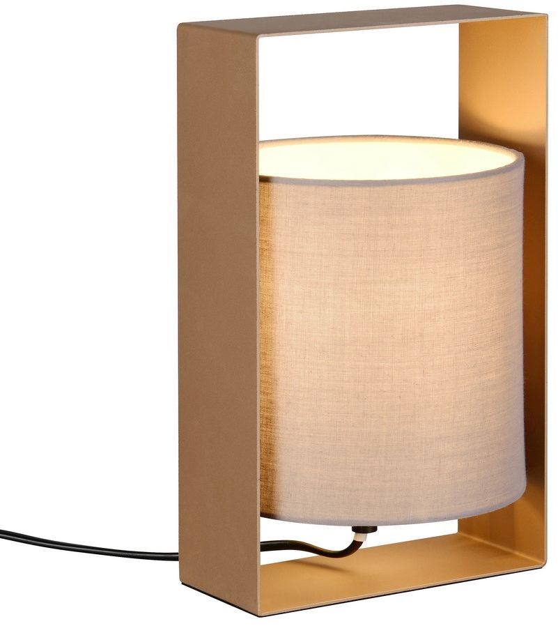 PAIL-R55751065-TRIO-244035