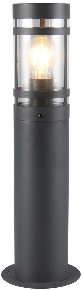 PALOMA-R51716142-TRIO-243275