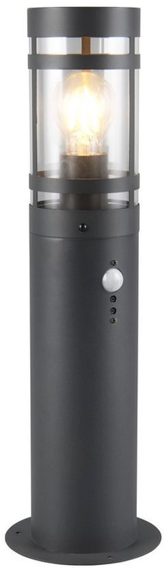 PALOMA-R51719142-TRIO-243276