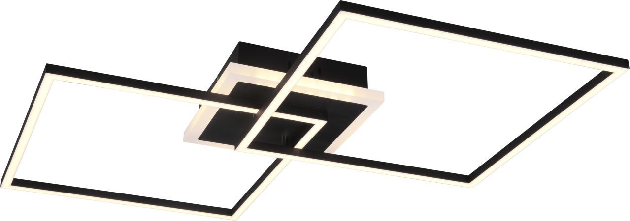 ARRIBO-R62843132-TRIO-241675