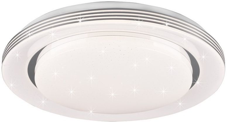ATRIA-R67041000-TRIO-241311