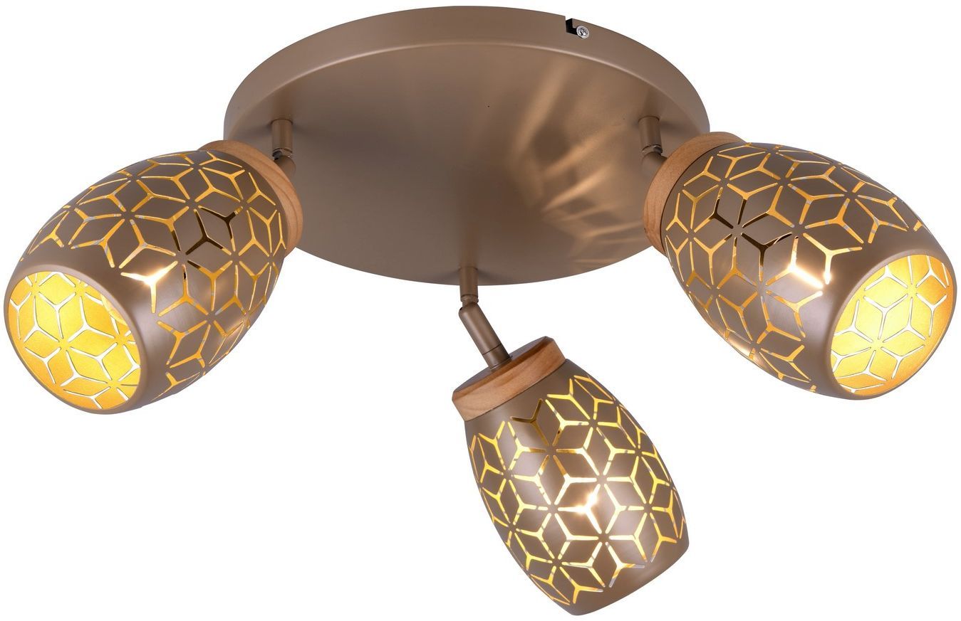 BIDAR-R61573365-TRIO-243888