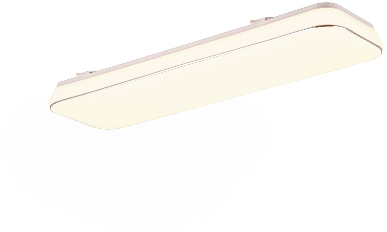 BLANCA-R64141301-TRIO-242535