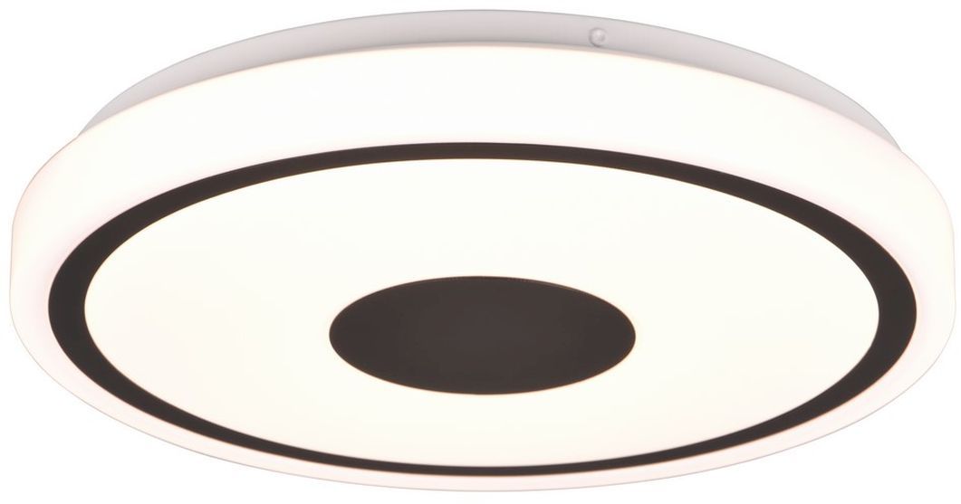 BUNDA-R64361132-TRIO-242542