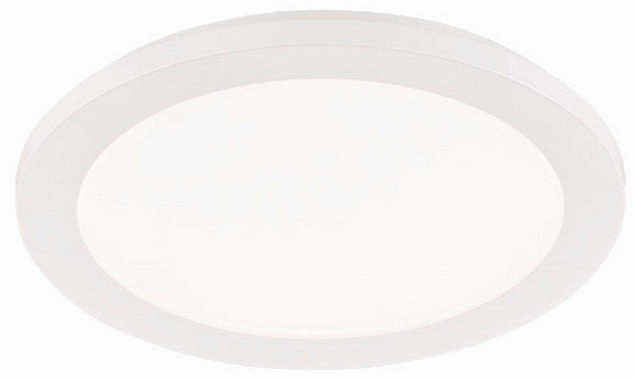 CAMILLUS-R62921501-TRIO-240888