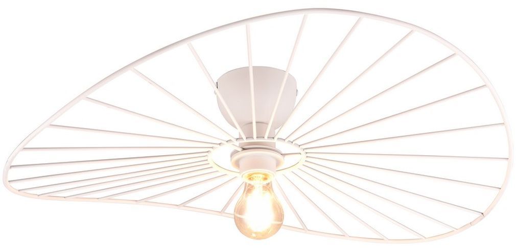 CHAPEAU-R61451031-TRIO-242552