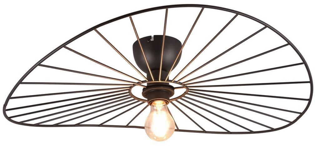 CHAPEAU-R61451032-TRIO-242553
