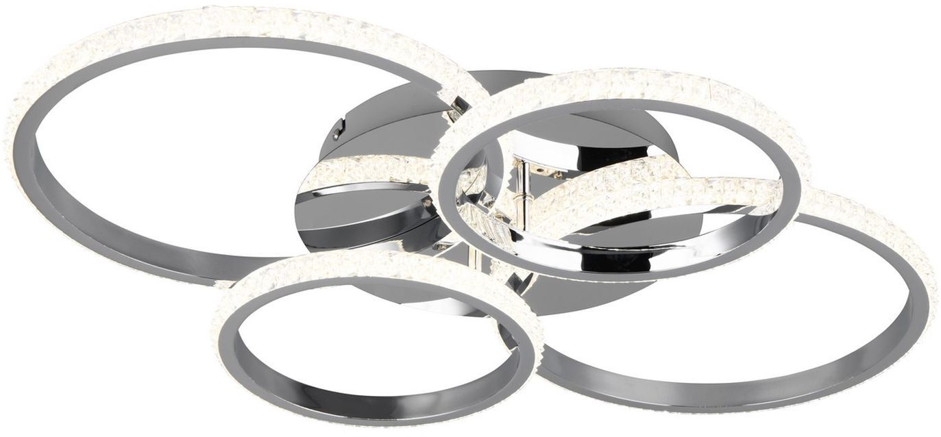 CIRES-R67364106-TRIO-242971