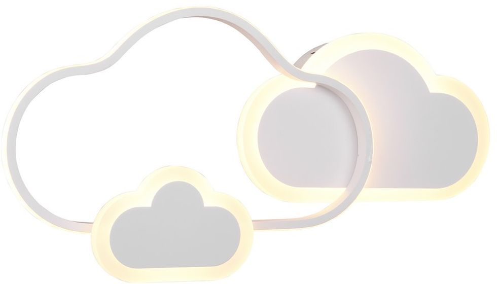 CLOUDY-R62263131-TRIO-241533