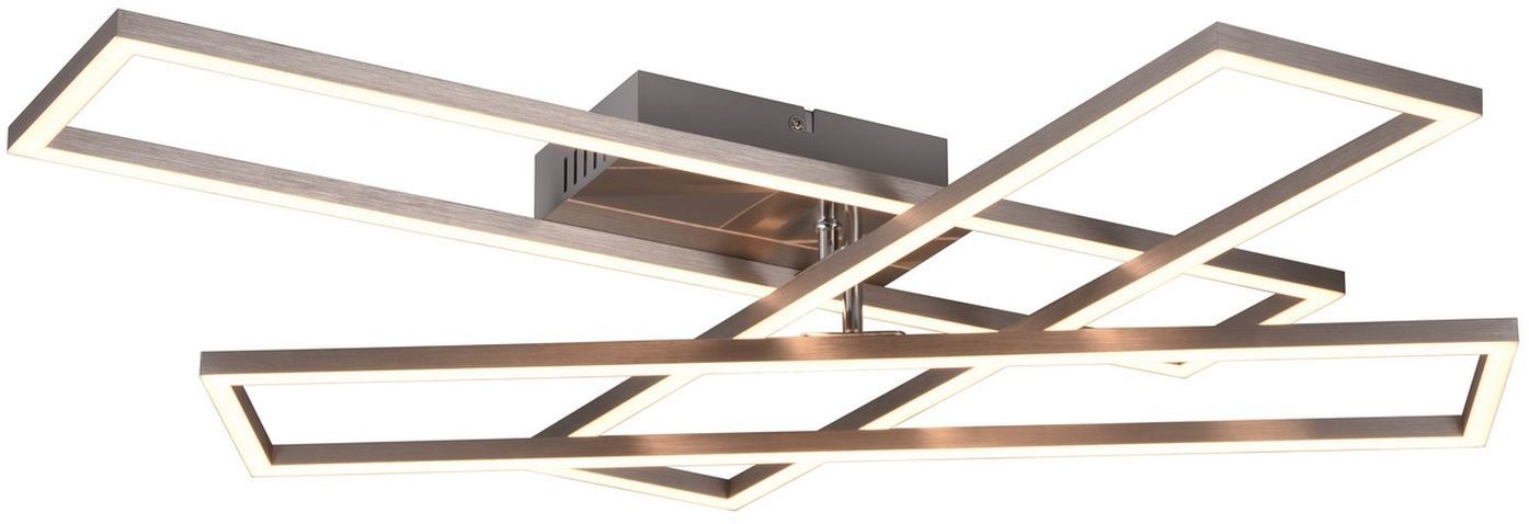 CORSO-R64423107-TRIO-242556