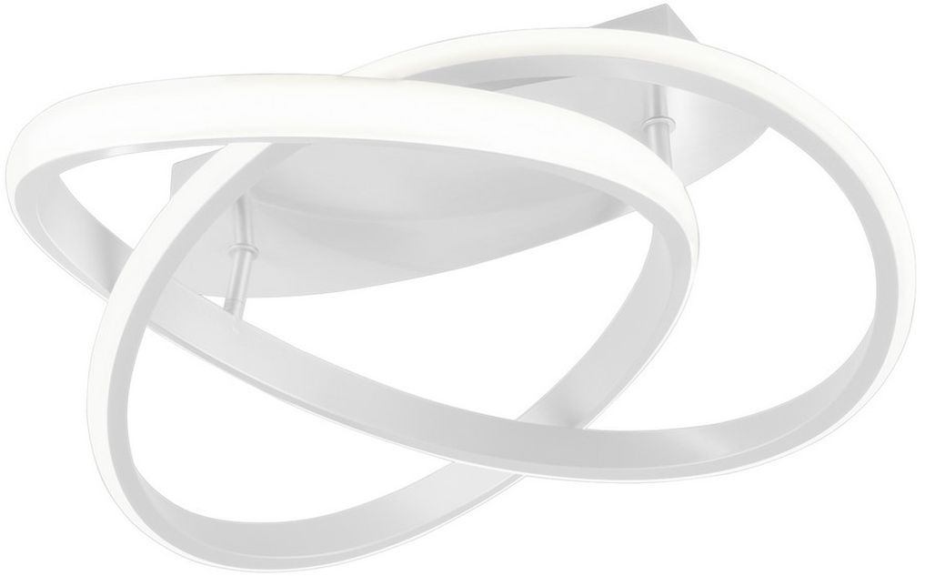 COURSE-R62051131-TRIO-241288