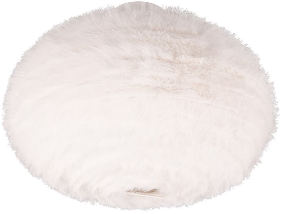 FURRY-R61582001-TRIO-242958