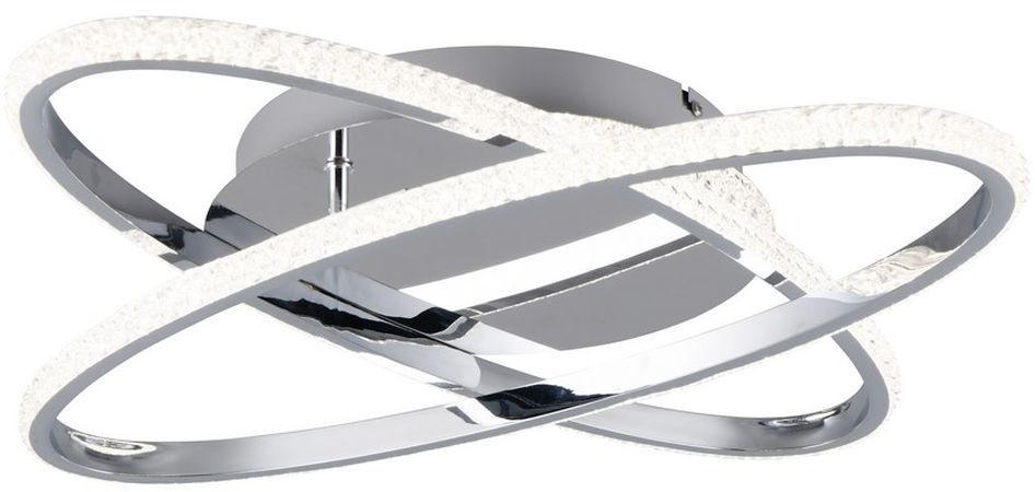 LANE-R67802106-TRIO-242982