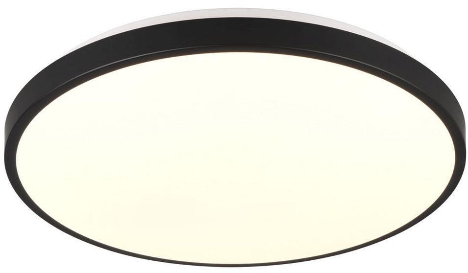 LOODY-R64901102-TRIO-243309
