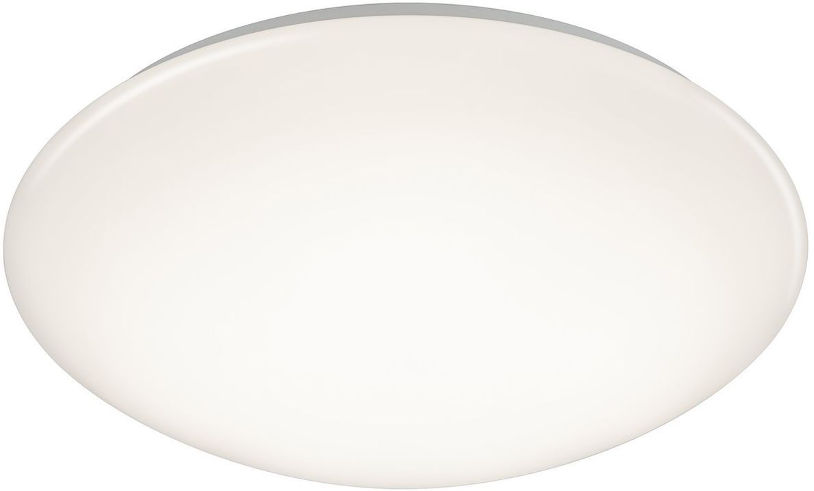 LUKIDA-R62961001-TRIO-241157