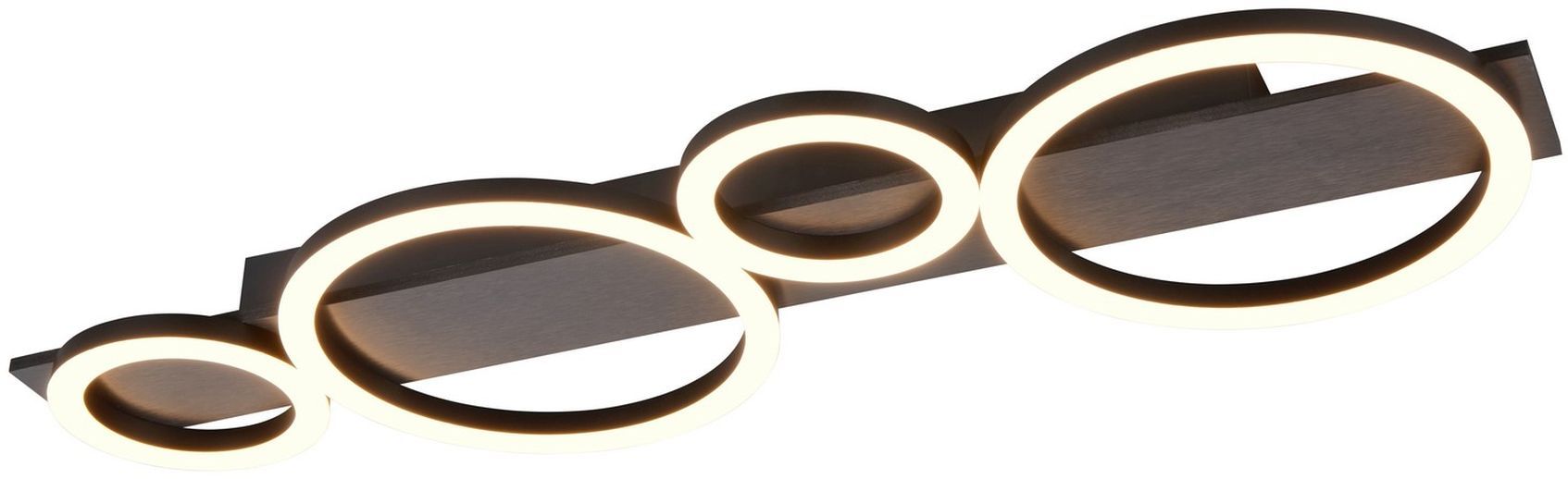 LUMOS-R64821109-TRIO-244009
