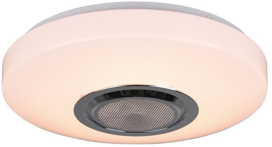 MAIA-R69021101-TRIO-241117