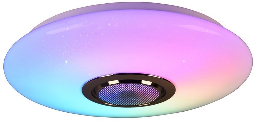 MUSICA-R69031101-TRIO-241558