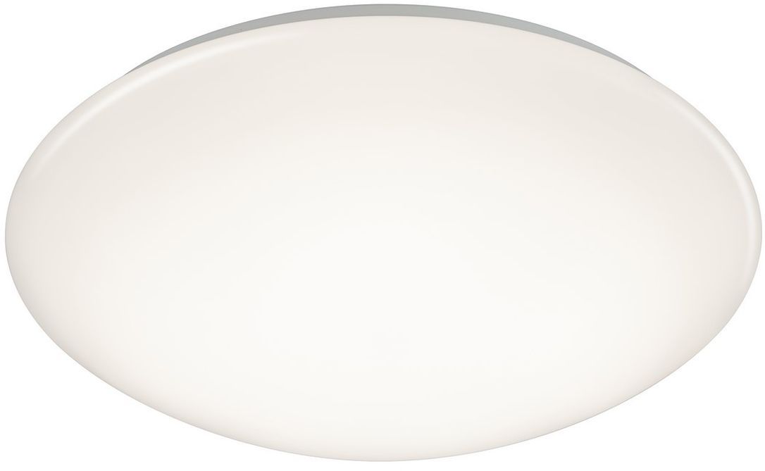 POLLUX-R67831101-TRIO-241160