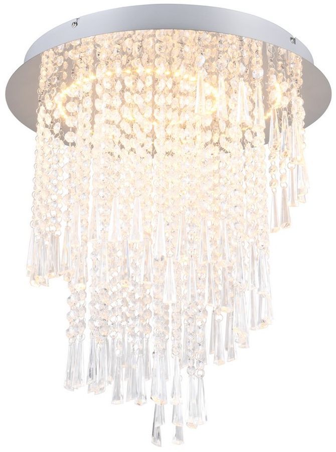 POMP-R67349106-TRIO-242970