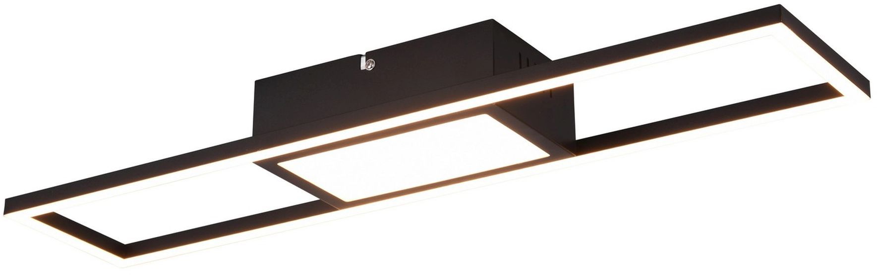 RIGIDO-R67172132-TRIO-242128