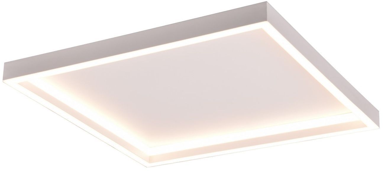 ROTONDA-R64502931-TRIO-242607