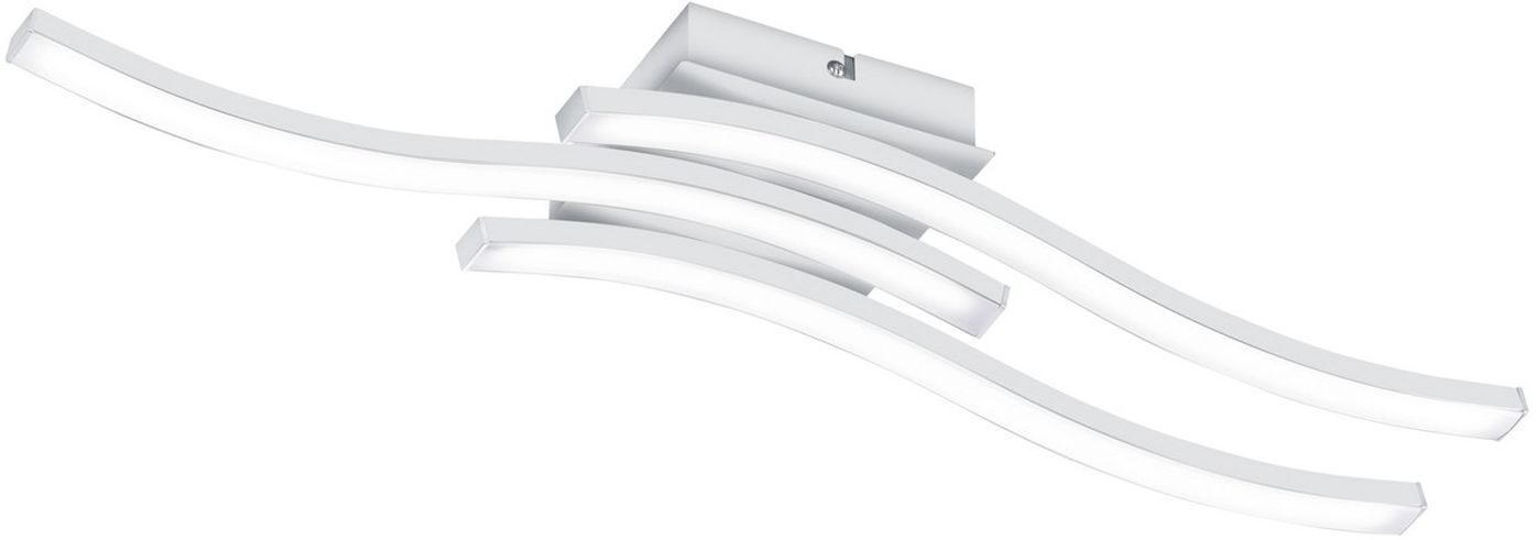 ROUTE-R62473131-TRIO-241315