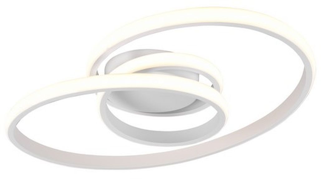 SANSA-R62751131-TRIO-241424