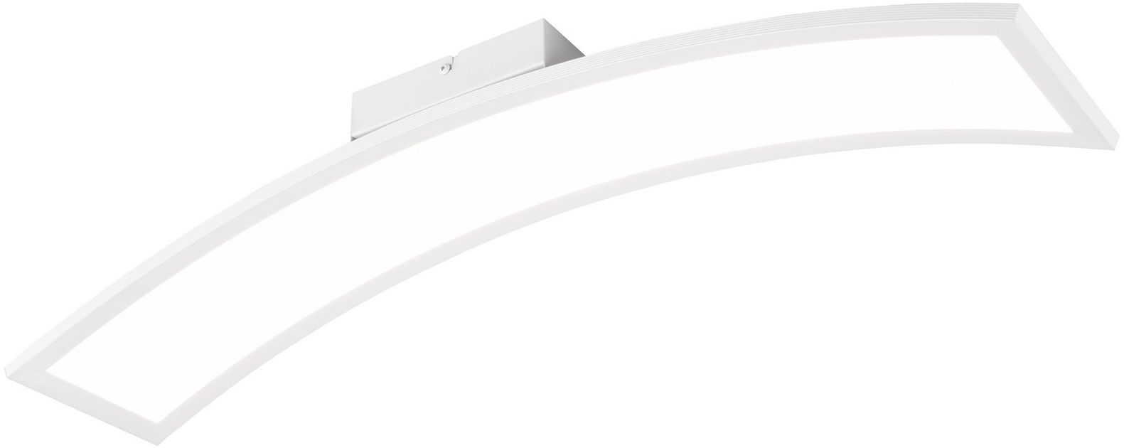 SIGMA-R64861131-TRIO-244062