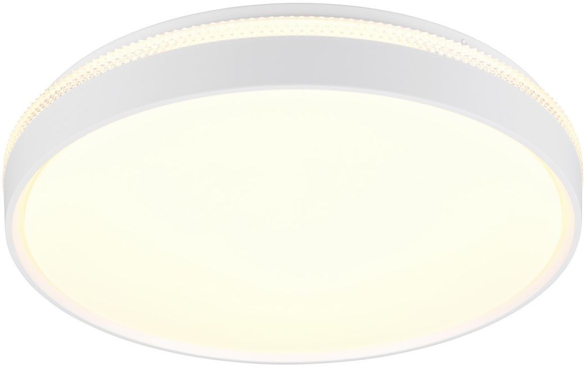 SPACY-R64851131-TRIO-243637