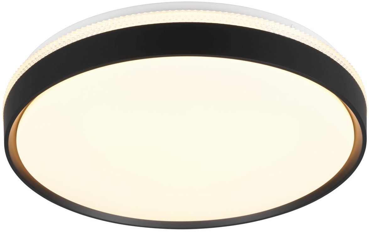 SPACY-R64851132-TRIO-243636