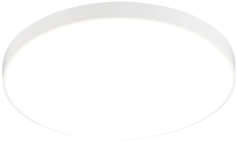 SPICA-R67851101-TRIO-243321