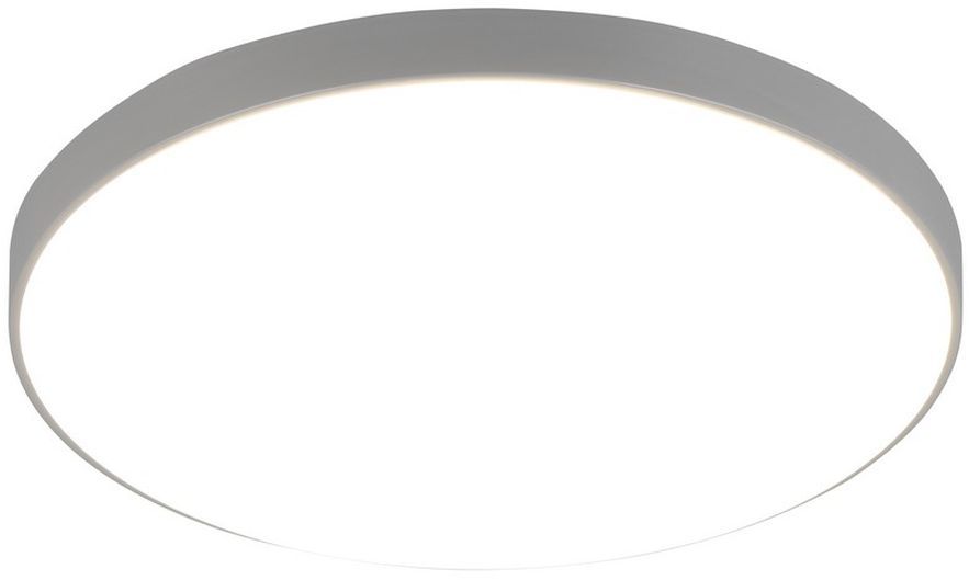 SPICA-R67851187-TRIO-243320