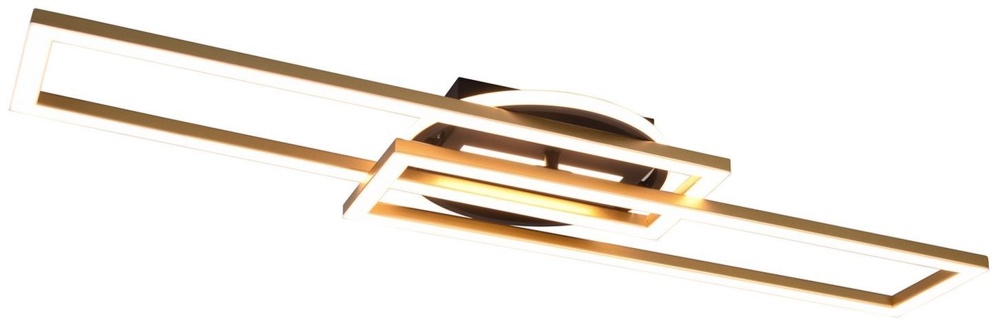 TWISTER-R67183108-TRIO-242130