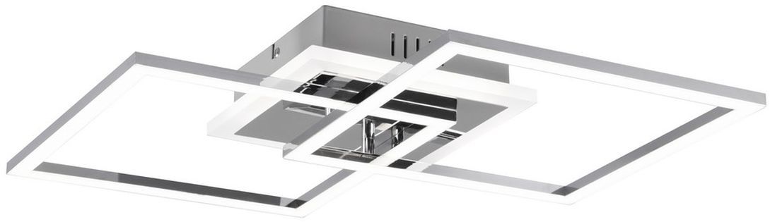 VENIDA-R62793406-TRIO-241945