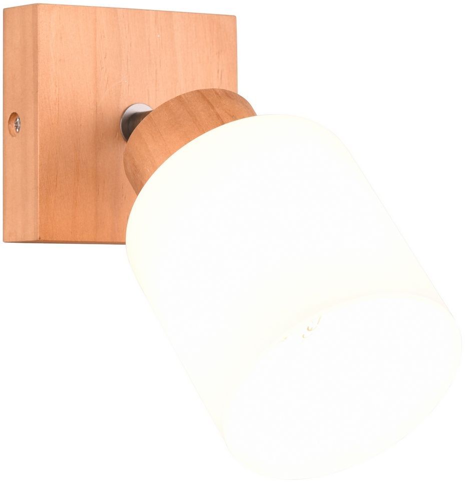 ASSAM-R81111030-TRIO-242119
