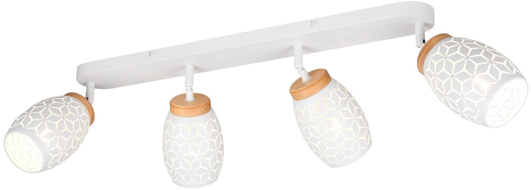 BIDAR-R81574031-TRIO-243897