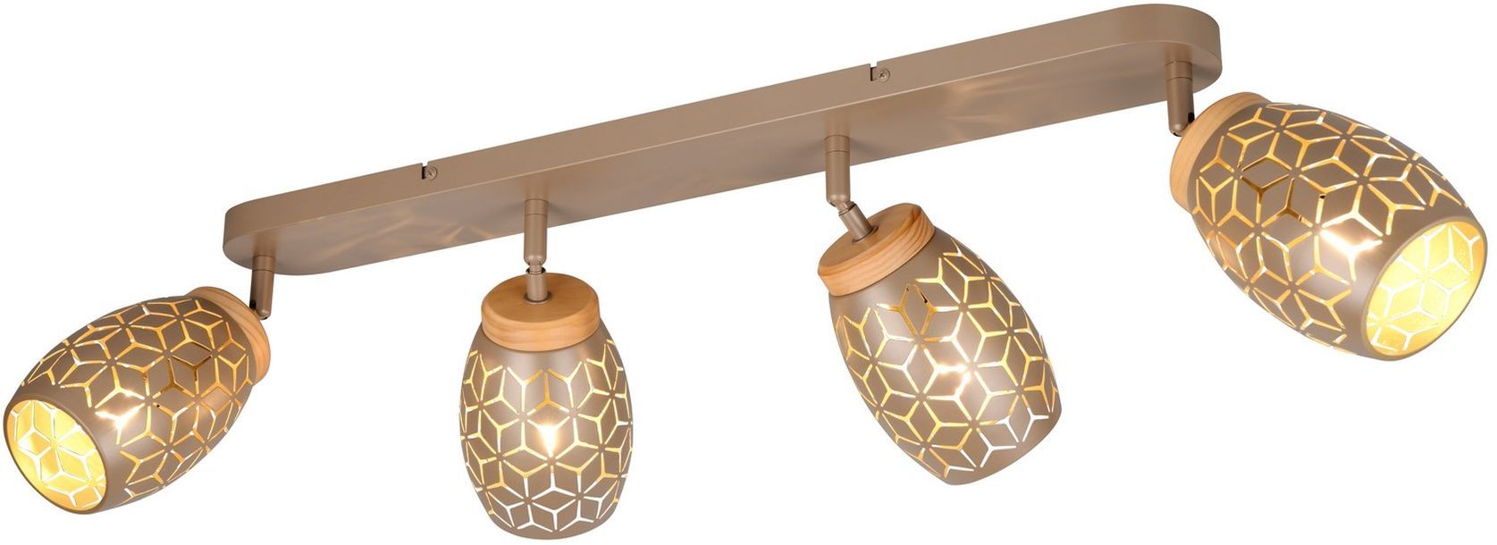 BIDAR-R81574065-TRIO-243898