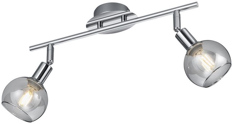 BREST-R80592006-TRIO-241170